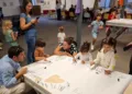Alguer Family Festival 2026