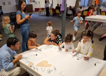 Alguer Family Festival 2026