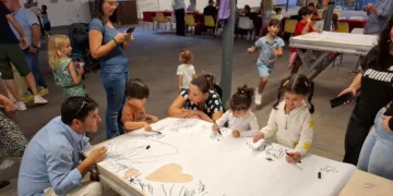 Alguer Family Festival 2026