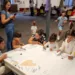 Alguer Family Festival 2026