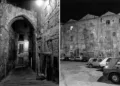 “Notturno”, mostra fotografica di Antonio Loi