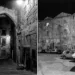 “Notturno”, mostra fotografica di Antonio Loi