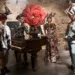 Antonio Marras celebra i 20 anni della boutique di Alghero