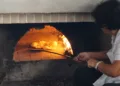 Autunno in Barbagia a Gavoi