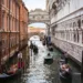 Venezia. ©Depositphotos