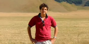 Carlo Acutis