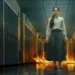 Carrie su Prime Video