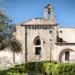 Chiesa di Sant'Agata a Quartu Sant'Elena
