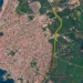 Circonvallazione di Alghero