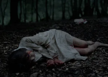 "Dal Nulla", il thriller di Joe Juanne Piras