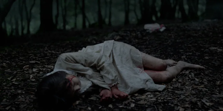 "Dal Nulla", il thriller di Joe Juanne Piras
