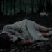 "Dal Nulla", il thriller di Joe Juanne Piras