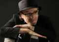 Eduardo De Crescenzo