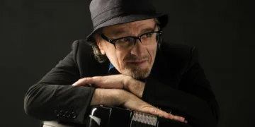 Eduardo De Crescenzo