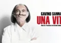 “Una vita”, la mostra di Gavino Sanna