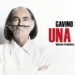 “Una vita”, la mostra di Gavino Sanna