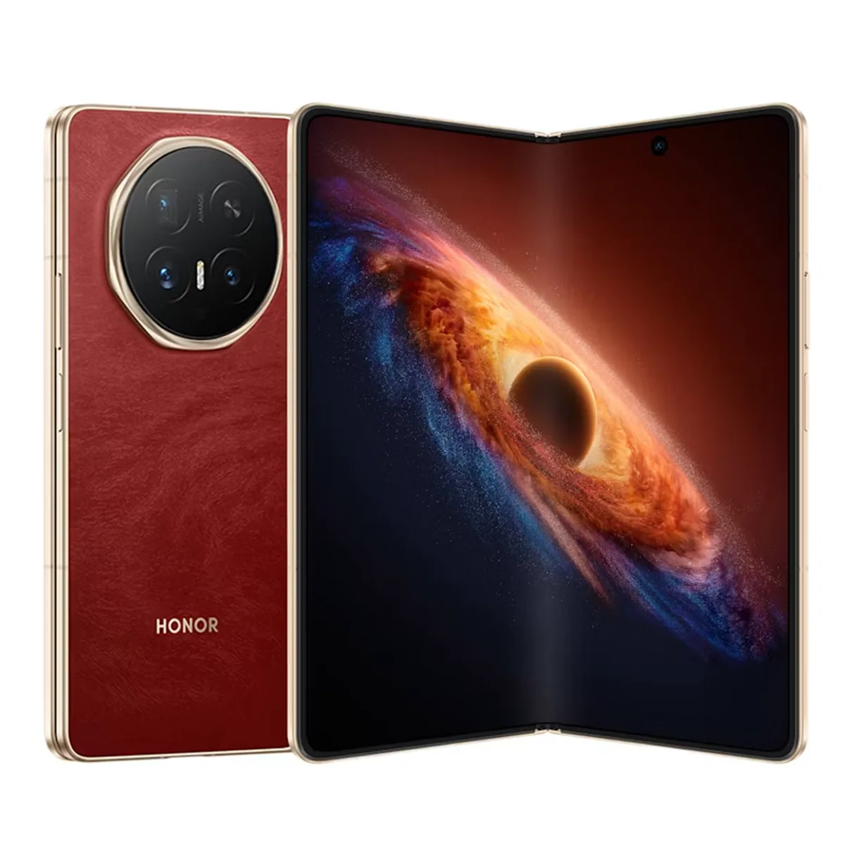 Honor Magic V6
