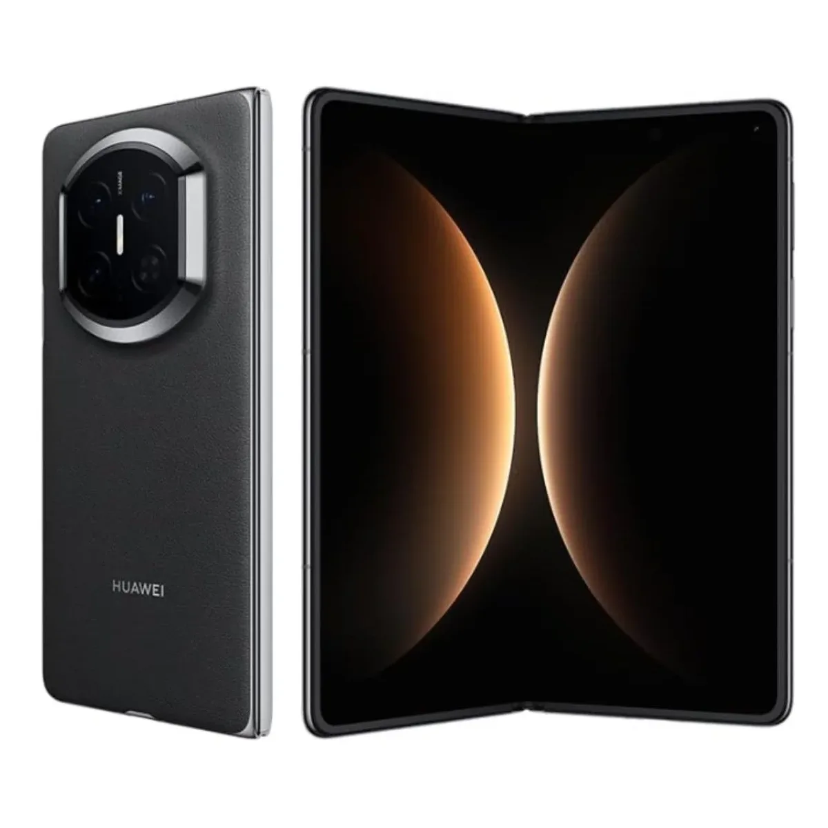 Huawei Mate X7