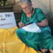 La mostra “Io sono 70+” di Donne+Donne