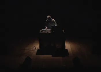LÀMINE al Teatro di Sant’Eulalia di Cagliari