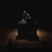 LÀMINE al Teatro di Sant’Eulalia di Cagliari
