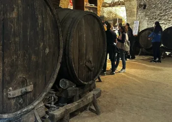 Malavaxia a Settimo San Pietro