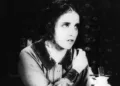 Maria Jacobini in "Cainà"