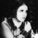Maria Jacobini in "Cainà"