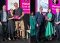Matteo Nucci e Isabella Leardini vincono la 41ª edizione del Premio Dessì