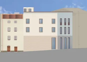 Museo Casa Manno ad Alghero - Via Santa Barbara