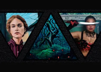 Mostra "Non raccontarlo a nessuno" a Sassari