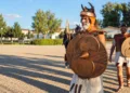 Othos a Santa Giusta