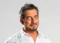 Paolo Ruffini