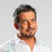 Paolo Ruffini