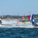 Regione Sardegna Grand Prix of Italy
