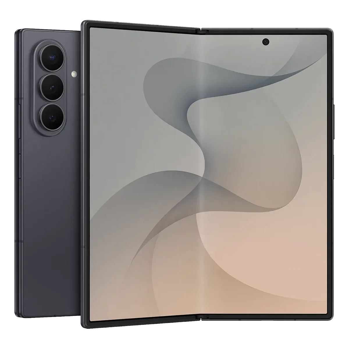 Samsung Galaxy Z Fold8 Ultra
