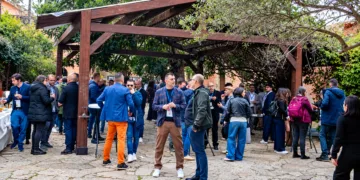 Sardex Connect ad Alghero