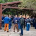 Sardex Connect ad Alghero