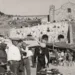 Sedilo in uno scatto di Fiorenzo Serra