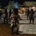 Serdiana Wine Festival