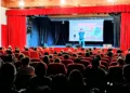 Teatro Comunale Antica Valeria di Decimomannu
