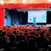 Teatro Comunale Antica Valeria di Decimomannu