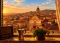 “Tuttu s’acconza” al Teatro Civico di Sassari
