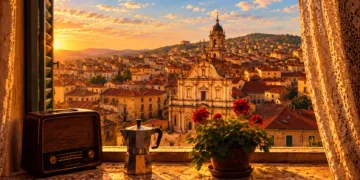 “Tuttu s’acconza” al Teatro Civico di Sassari