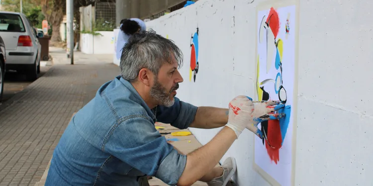 Dario Vargiu, Fantamirò, Urbanfest 2025