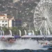 Aquabike Regione Sardegna Grand Prix of Italy a Obia
