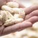 Gnocchi sardi. ©Depositphotos
