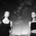 Liminal (Ilaria Pisoni) e 6zure (Irene Favata)