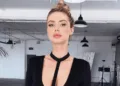 Morta a 34 anni Sahara Ray