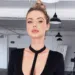 Morta a 34 anni Sahara Ray